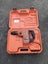 RAMSET Dyna Drill 543R3 TM PLUS Carousel 16