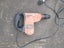 RAMSET Dyna Drill 543R3 TM PLUS Carousel 11