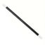 Black MAGIC WAND Magicians Wizard Costume Prop Party Accessory 30cm Length Carousel 1