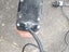 RAMSET Dyna Drill 543R3 TM PLUS Carousel 12