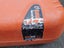 RAMSET Dyna Drill 543R3 TM PLUS Carousel 4