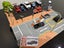 Loading Image 2 of 2