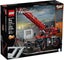 LEGO Technic 42082 Rough Terrain Crane Brand New Carousel 1