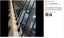 PTN NEW Plastic Wire Netting Sale Sale Carousel 5