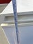Haier Chest Freezer - 208L Capacity Carousel 3