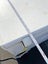 Haier Chest Freezer - 208L Capacity Carousel 5