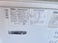 Haier Chest Freezer - 208L Capacity Carousel 6