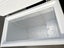 Haier Chest Freezer - 208L Capacity Carousel 7