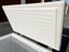 Haier Chest Freezer - 208L Capacity Carousel 8