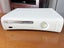 Classic Xbox 360 with 60GB HDD - Refreshed and Ready to Play! Carousel 1