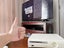 Classic Xbox 360 with 60GB HDD - Refreshed and Ready to Play! Carousel 2