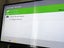 Classic Xbox 360 with 60GB HDD - Refreshed and Ready to Play! Carousel 3