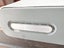 Classic Xbox 360 with 60GB HDD - Refreshed and Ready to Play! Carousel 6