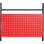 Loading Image 1 of 1