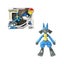 Loading Image 4 of 4