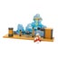 Loading Image 2 of 3