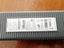 Classic Xbox 360 with 60GB HDD - Refreshed and Ready to Play! Carousel 9