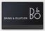 VINTAGE ~ Bang & Olufsen BeoCord 5500 Series II Cassette Deck Carousel 7