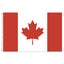 Loading Image 1 of 3