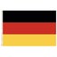 Loading Image 1 of 3