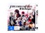 Fire Emblem Fates: Birthright (3DS - NZ PRINT) *AS NEW - MINT COLLECTOR'S* Carousel 1