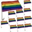 Loading Image 1 of 7