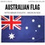 AUSTRALIA FLAG Aussie Australian Day Souvenir National 150cmx90cm - Medium Carousel 3