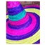 Mexican SOMBRERO Fancy Dress Straw Party Costume Hat Cap Spanish Carousel 4