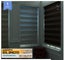 GET BEAUTIFUL BLINDS FOR YOUR HOME WITH LATEST DESIGN (Up to 35% off) Carousel 1