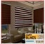 GET BEAUTIFUL BLINDS FOR YOUR HOME WITH LATEST DESIGN (Up to 35% off) Carousel 2