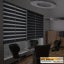 GET BEAUTIFUL BLINDS FOR YOUR HOME WITH LATEST DESIGN (Up to 35% off) Carousel 3