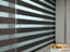 GET BEAUTIFUL BLINDS FOR YOUR HOME WITH LATEST DESIGN (Up to 35% off) Carousel 4
