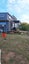 Loading Image 2 of 18
