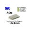 Loading Image 1 of 2