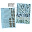 Loading Image 2 of 2