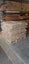 Kindling Wood Carousel 1