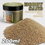 GSW: Thin Hobby Sand - Natural (200ml) Carousel 1