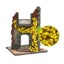 Loading Image 2 of 3