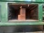 Stanley Wood Fire / Cooker Carousel 5