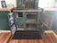 Stanley Wood Fire / Cooker Carousel 4