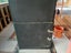 Stanley Wood Fire / Cooker Carousel 8