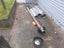 Stanley Wood Fire / Cooker Carousel 9