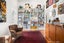 gallery view thumbnail