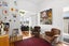 gallery view thumbnail