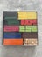 Cuisenaire rods (Taurus) Carousel 4