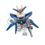 GUNDAM Animation Game Peripheral Toys Building Blocks Assembling toy Small Do... Carousel 6
