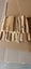 Kindling Wood Carousel 3