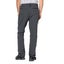 Jack Wolfskin Mens Activate XT Pants Trousers PFC Free Softshell Hiking Trekking Carousel 4