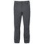 Jack Wolfskin Mens Activate XT Pants Trousers PFC Free Softshell Hiking Trekking Carousel 1