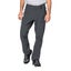 Jack Wolfskin Mens Activate XT Pants Trousers PFC Free Softshell Hiking Trekking Carousel 3